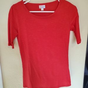 🔥5 for $25 - Bundle and SAVE on shipping too!